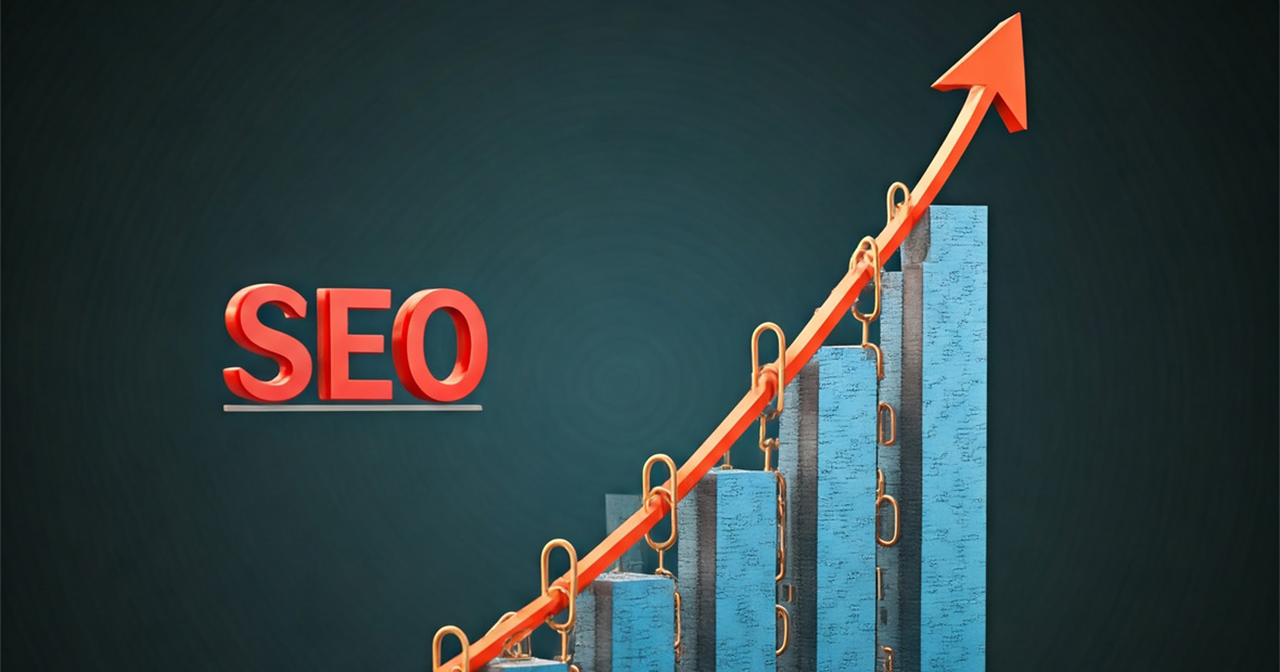 سئو یعنی چه؟