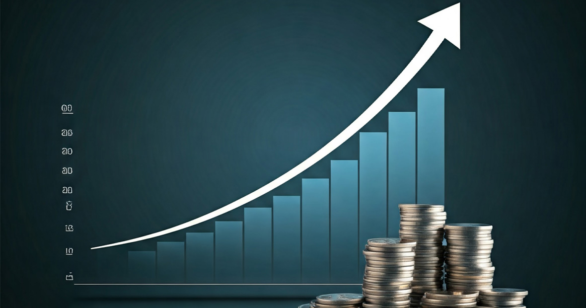 آیا سئو در فروش هم تاثیر دارد؟